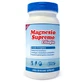 Magnesium supreme cherry powder 150 g