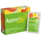 Apportal vital 14 sobres
