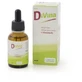 Divina gotas 30 ml