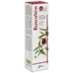 Ruscoven biogel 100 ml