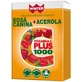 Winter vitamin c plus 1000 rosehip + acerola 32 tablets