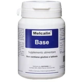 Melcalin base 84 comprimés