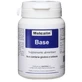 Melcalin Basis 84 Tabletten