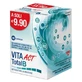 Vita act totaal b 40 tabletten