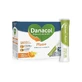 Danacol plus+ 30 tabletek w sztyfcie