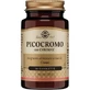 Picochroom 90 tabletten