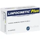 Lymphocinetic plus 60 tablets