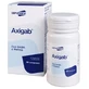 Axigab 90 tablets