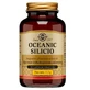 Oceanic silicon 50 vegetarian capsules