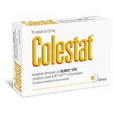 Colestat 30 gélules