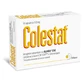 Colestat 30 capsules