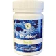 Probion clinic 50 tablets