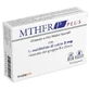 Mthfr-p plus 30 tabletten