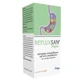 Refluxsan nipio antireflux siroop 150 ml