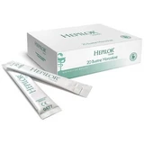 Hepilor liquido 20 10 ml bustine monodose