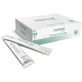 Hepilor liquid 20 10 ml single-dose sachets