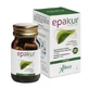 Epakur advanced 50 cápsulas