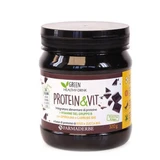 Protein & vit cocoa 320 g
