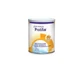 Protifar powder 225 g
