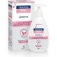 Tantum rosa verzachtende intieme reiniger 200 ml