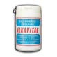 Alkavital 250 g