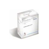 Neukron ofta month 30 vials 10 ml