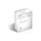 Neukron ofta month 30 vials 10 ml