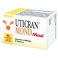 Uticran mono maxi 60 Tabletten 48 g