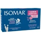Isomar fluidizing flacons 30% hypertonische oplossing + hyaluronzuur 20 flacons van 5 ml