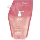 Topialyse gel lavant recharge 1 l