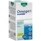 Esi omega 3 extra pure 180 pearls