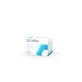 Caldyn 42 sachets