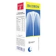 Biodren it hydroalcoholische oplossing 50 ml