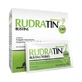 Rudratin 5000 20 zakjes