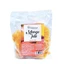 Mango-Konfit, 250g, Econatur