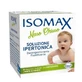 Hypertonische oplossing isomax gesloten neus 20 flacons 5 ml
