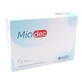 Miodec 14 5 g sachets