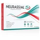 Neurassial dol 20 modified-release swallowable tablets