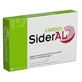 Cardiosideral 20 Kapseln