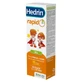 Hedrin snelle vloeibare gel 100 ml