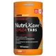 Nutrixam krachttabletten 400 tabletten