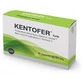 Kentofer forte 20 capsules