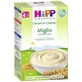 Hipp bio romige gierst 200 g