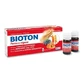 Bioton ginseng vig strength 14 flacons