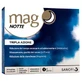 Mag night 24 orosoluble sachets