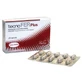 Tecnofer plus 20 capsules