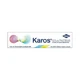 Karos keel 20 orodispergeerbare zuigtabletten