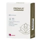 Prenius 40 Tabletten