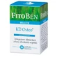 Kd osteo 50 vegetarian capsules