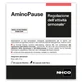 Nhco aminopause 56 gélules + 56 gélules